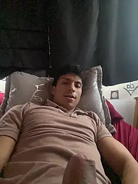 ApoloCruz online show from 19, 2, 2026