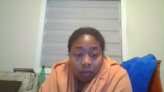 Snapshot of angeliquebelcali chatting on 20, 2, 2025 angeliquebelcali online show from 20, 2, 2025