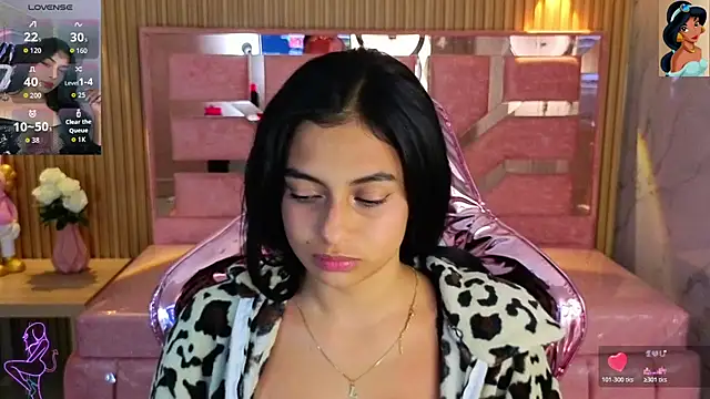 Snapshot of lilith_petit_sub chatting on 15, 11, 2025 lilith petit sub online show from 15, 11, 2025