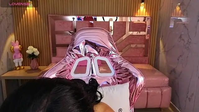 Snapshot of lilith_petit_sub chatting on 20, 11, 2025 lilith petit sub online show from 20, 11, 2025