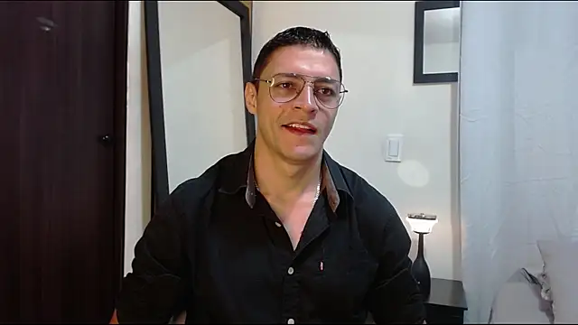 Frank Millers online show from 17, 2, 2026