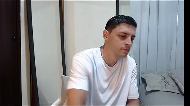 Frank Millers online show from 13, 3, 2026