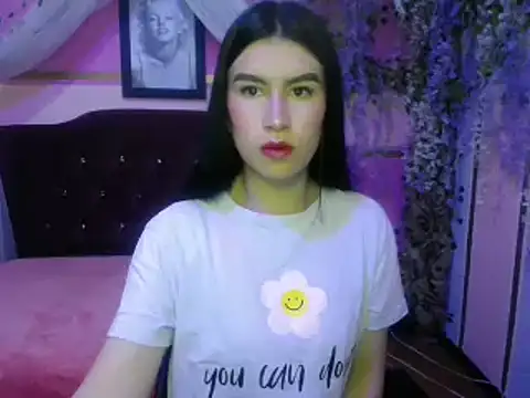 GraceSquirtExtrem online show from 25, 1, 2025