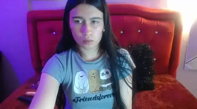 GraceSquirtExtrem online show from 11, 3, 2025