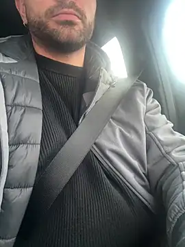 thor955555 online show from 19, 12, 2025