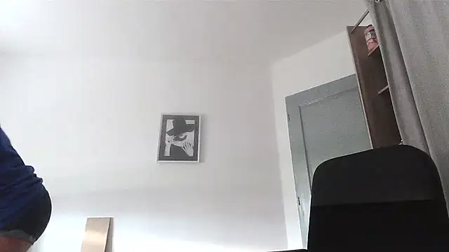 serena  vedette online show from 1, 11, 2025