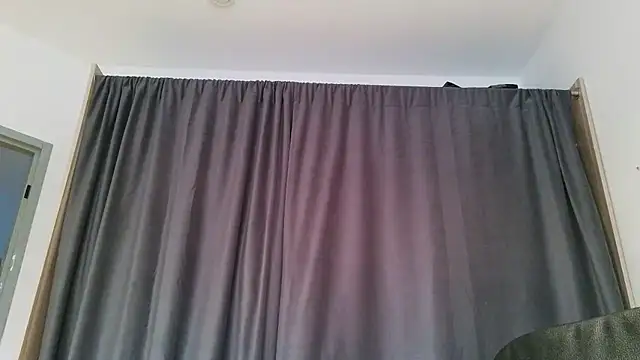 serena  vedette online show from 19, 1, 2026