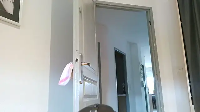 Snapshot of serena__vedette chatting on 13, 3, 2026 serena vedette online show from 13, 3, 2026