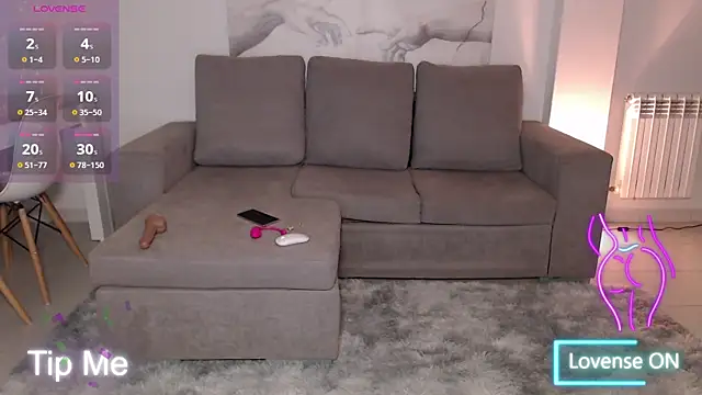 issa--love online show from 27, 1, 2025