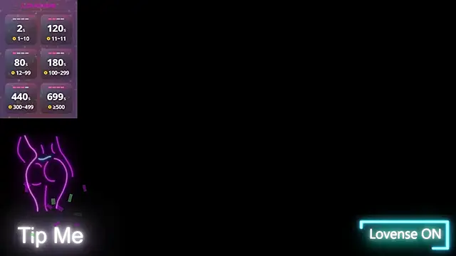 issa--love online show from 13, 2, 2025