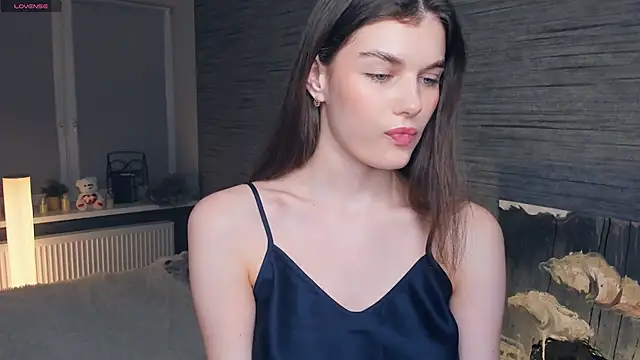 Snapshot of FloraDobb chatting on 15, 3, 2025 FloraDobb online show from 15, 3, 2025