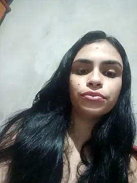 Snapshot of perolaa8 chatting on 21, 1, 2025 perolaa8 online show from 21, 1, 2025