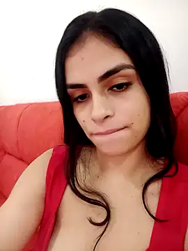 Snapshot of perolaa8 chatting on 10, 2, 2025 perolaa8 online show from 10, 2, 2025