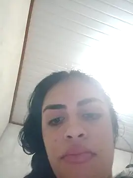 Snapshot of perolaa8 chatting on 15, 2, 2025 perolaa8 online show from 15, 2, 2025