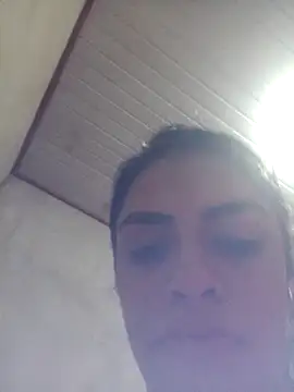 Snapshot of perolaa8 chatting on 21, 3, 2025 perolaa8 online show from 21, 3, 2025