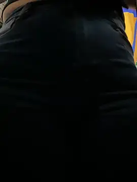 Meraryy online show from 21, 3, 2025