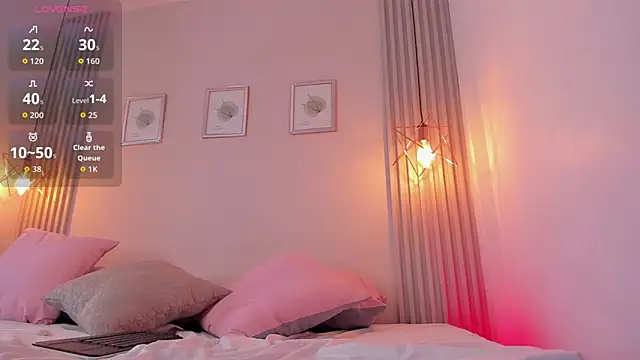 redvelvet  7 online show from 1, 12, 2025