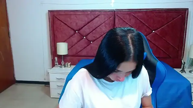 victoria adams07 online show from 20, 3, 2026