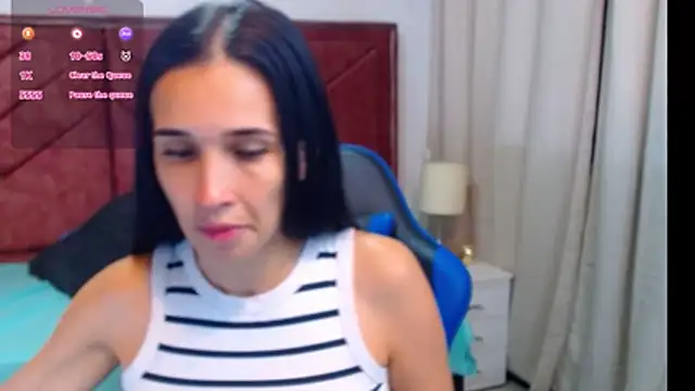 Snapshot of victoria_adams07 chatting on 24, 4, 2026 victoria adams07 online show from 24, 4, 2026