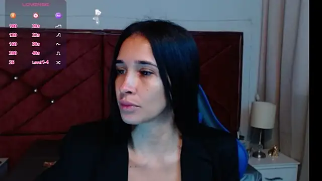 Snapshot of victoria_adams07 chatting on 26, 4, 2026 victoria adams07 online show from 26, 4, 2026