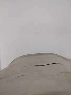 fit boyxx online show from 22, 1, 2025