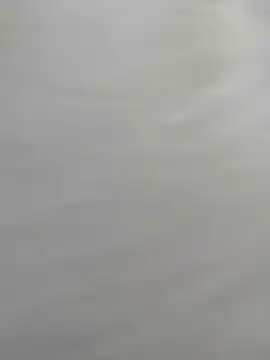 fit boyxx online show from 22, 1, 2025