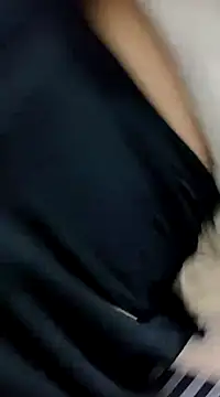 fit boyxx online show from 24, 2, 2025