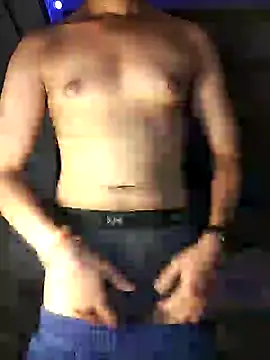 fit boyxx online show from 10, 9, 2025