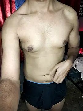 fit boyxx online show from 28, 9, 2025