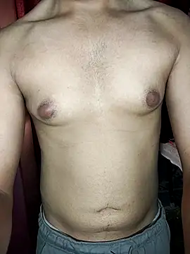 fit boyxx online show from 1, 10, 2025