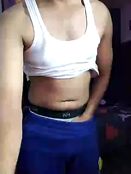 fit boyxx online show from 21, 10, 2025