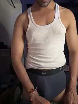 fit boyxx online show from 8, 11, 2025