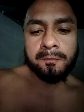 Ant1990 online show from 26, 10, 2025