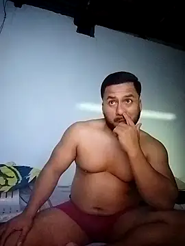 Ant1990 online show from 19, 1, 2026