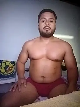 Ant1990 online show from 8, 4, 2026