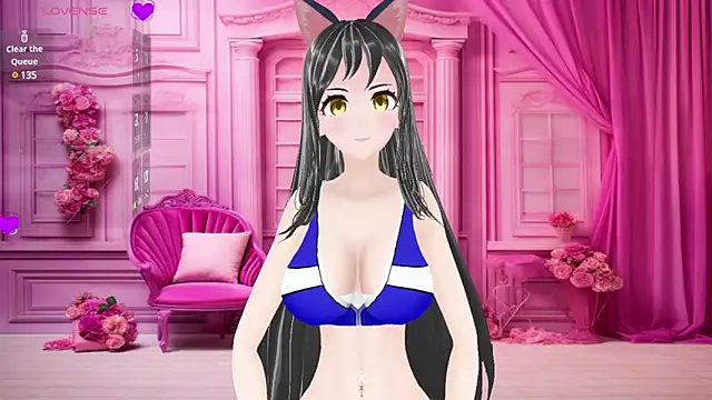 KimiStar online show from 6, 2, 2025