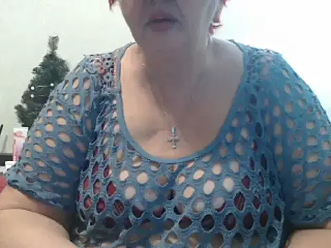 Snapshot of DeniseeRosea chatting on 6, 2, 2025 DeniseeRosea online show from 6, 2, 2025