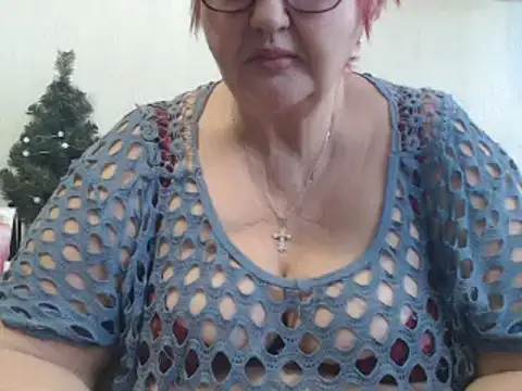 Snapshot of DeniseeRosea chatting on 7, 2, 2025 DeniseeRosea online show from 7, 2, 2025