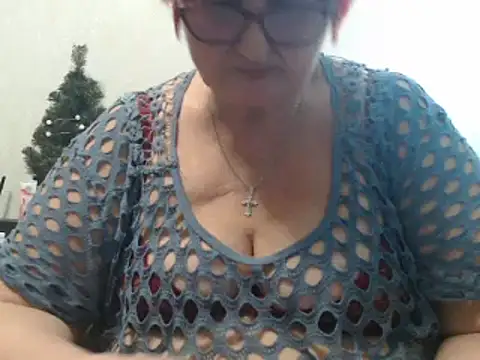 Snapshot of DeniseeRosea chatting on 7, 2, 2025 DeniseeRosea online show from 7, 2, 2025