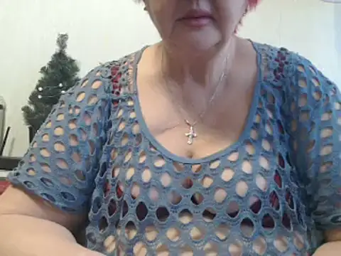 Snapshot of DeniseeRosea chatting on 10, 2, 2025 DeniseeRosea online show from 10, 2, 2025