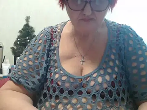 Snapshot of DeniseeRosea chatting on 10, 2, 2025 DeniseeRosea online show from 10, 2, 2025
