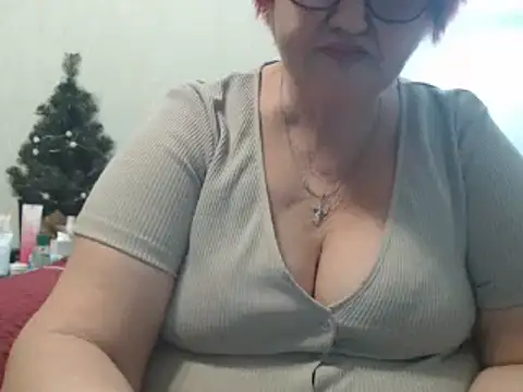 Snapshot of DeniseeRosea chatting on 11, 2, 2025 DeniseeRosea online show from 11, 2, 2025