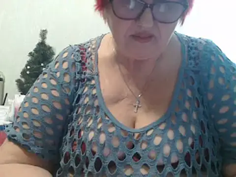 Snapshot of DeniseeRosea chatting on 13, 2, 2025 DeniseeRosea online show from 13, 2, 2025