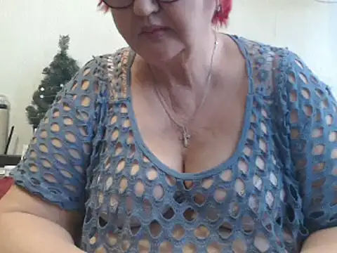 Snapshot of DeniseeRosea chatting on 14, 2, 2025 DeniseeRosea online show from 14, 2, 2025