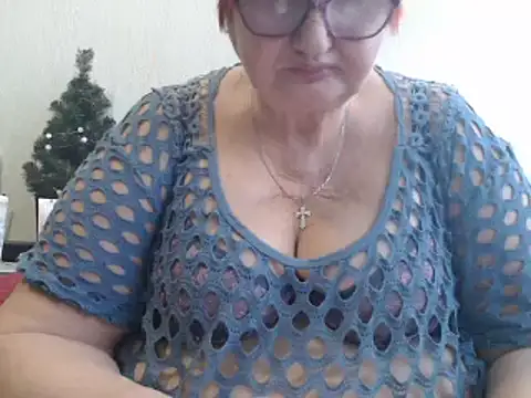 Snapshot of DeniseeRosea chatting on 26, 2, 2025 DeniseeRosea online show from 26, 2, 2025