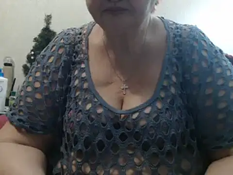 Snapshot of DeniseeRosea chatting on 27, 2, 2025 DeniseeRosea online show from 27, 2, 2025