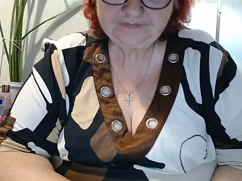 Snapshot of DeniseeRosea chatting on 20, 6, 2026 DeniseeRosea online show from 20, 6, 2026