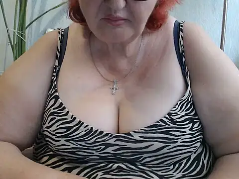 Snapshot of DeniseeRosea chatting on 25, 6, 2026 DeniseeRosea online show from 25, 6, 2026