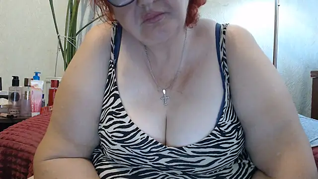 Snapshot of DeniseeRosea chatting on 30, 6, 2026 DeniseeRosea online show from 30, 6, 2026