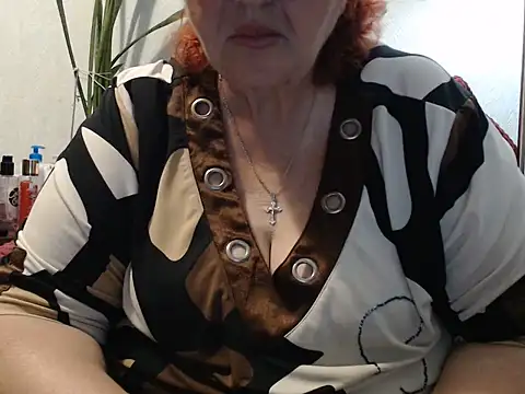 Snapshot of DeniseeRosea chatting on 15, 7, 2026 DeniseeRosea online show from 15, 7, 2026